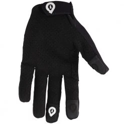 Clothing SixSixOne Raji Gloves