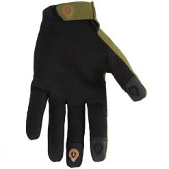 Clothing SixSixOne Raji Gloves 8 Clothing SixSixOne Raji Gloves