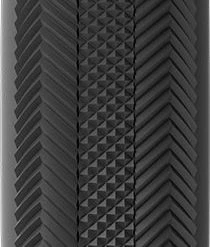 Vittoria Rally Road Bike Tubular Tyre