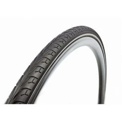 Wheels & Tyres Vittoria Randonneur - Reflective - Tyre Rigid