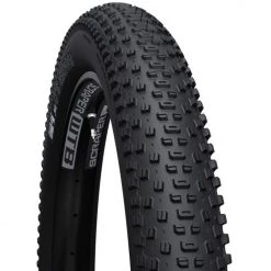 WTB Ranger TCS - Light Fast - Plus MTB Tyre Folding Wheels & Tyres