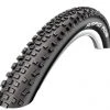 Schwalbe Rapid Rob - Mountain Bike Tyre - Rigid Wheels & Tyres
