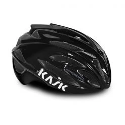 Premium Gifts Kask Rapido - Road Cycling Helmet