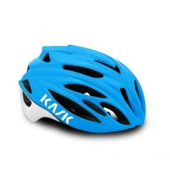 Premium Gifts Kask Rapido - Road Cycling Helmet
