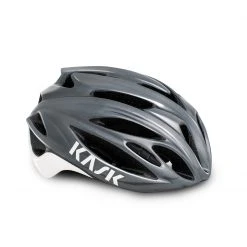Premium Gifts Kask Rapido - Road Cycling Helmet