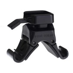 Moon Nebula-W COB LED - Front Light - USB Rechargeable