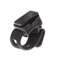 Accessories Moon Meteor-X Auto 450 - Front Light