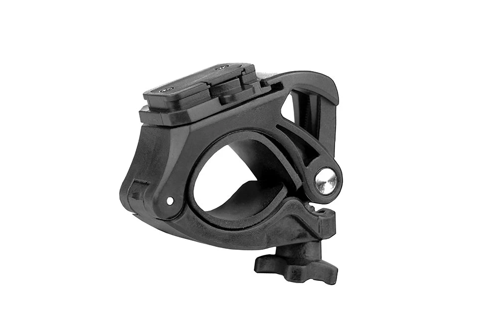 Moon RB-26 - Replacement Bracket For Meteor - X-Power- ADJ - LAA440 1 Moon RB-26 - Replacement Bracket For Meteor - X-Power- ADJ - LAA440