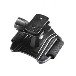 Moon Meteor Storm Pro 2000 Front Light Accessories