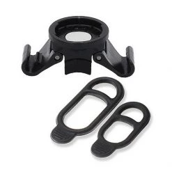 Moon Orion-W - Front Light Accessories