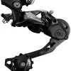 Drivetrain Shimano Deore M6000 - Shadow Plus Rear Derailleur - 10 Speed - GS Medium