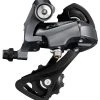 Shimano Claris R2000 - Rear Deralilleur - 8 Speed - GS Medium
