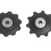 Campagnolo Derailleur / Gear Pulleys / Jockey Wheels 10T - RD-RE700 Drivetrain