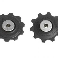 Campagnolo Derailleur / Gear Pulleys / Jockey Wheels 10T - RD-RE700 Drivetrain