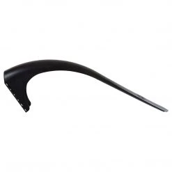 MudHugger Rear Guard - Large