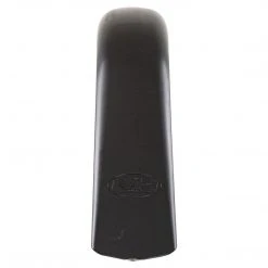 MudHugger Rear Guard - Large