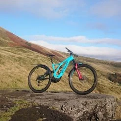 MudHugger Rear Guard - Large