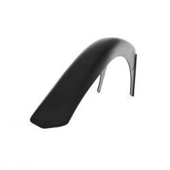 MudHugger Rear Guard - Standard