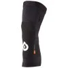SixSixOne Recon Knee V2 Pads Clothing