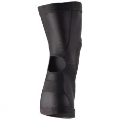SixSixOne Recon Knee V2 Pads Clothing
