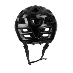 Clothing SixSixOne Recon Scout Helmet