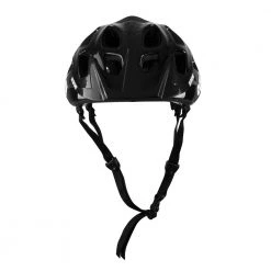 Clothing SixSixOne Recon Scout Helmet