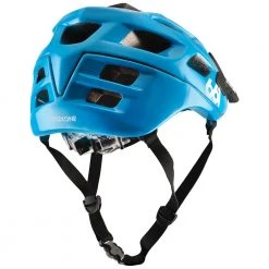 Clothing SixSixOne Recon Scout Helmet