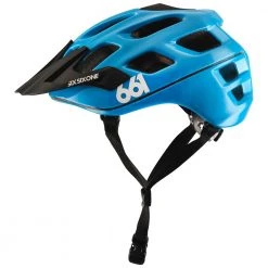 Clothing SixSixOne Recon Scout Helmet