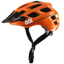 Clothing SixSixOne Recon Scout Helmet