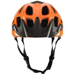 Clothing SixSixOne Recon Scout Helmet