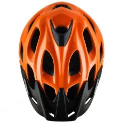 Clothing SixSixOne Recon Scout Helmet