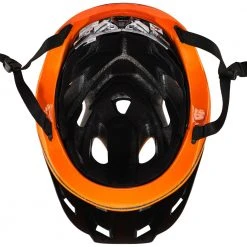 Clothing SixSixOne Recon Scout Helmet