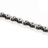 Drivetrain Campagnolo Record 10 Speed Ultra Narrow Chain
