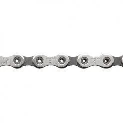 Campagnolo Record 11 Speed Ultra Narrow Chain