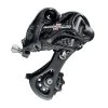 Campagnolo Super Record 11 Speed Rear Derailleur - Medium Drivetrain