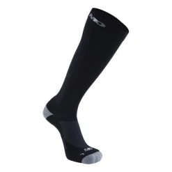 M2O Recovery Compression Socks Clothing