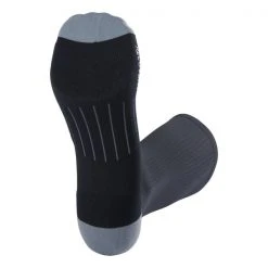 M2O Recovery Compression Socks Clothing