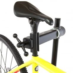 Accessories Feedback Recreational Workstand 2.0 - Black 11 Accessories Feedback Recreational Workstand 2.0 - Black