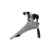 Drivetrain Sram Red 22 Yaw Front Derailleur - Braze