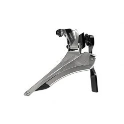 Drivetrain Sram Red 22 Yaw Front Derailleur - Braze