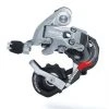 Sram Red - Rear Derailleur - Short - 10 Speed