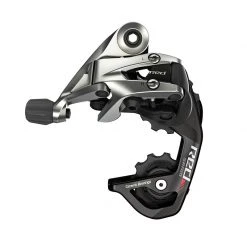 Drivetrain Sram Red 22 Rear Derailleur - Short Cage