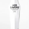 Ass Saver Road Bike Rear Mudguard - Regular
