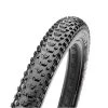 Maxxis Rekon+ Plus EXO TR - MTB Tyre Folding Wheels & Tyres