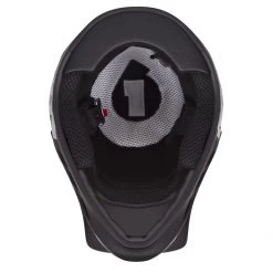 SixSixOne Reset MIPS Full Face Helmet - Contour Black Premium Gifts 35 SixSixOne Reset MIPS Full Face Helmet - Contour Black Premium Gifts