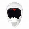 Clothing SixSixOne Reset Replacement Helmet Liner