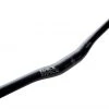 Race Face Respond - 31.8mm - Riser Handlebars