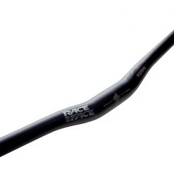 Race Face Respond - 31.8mm - Riser Handlebars