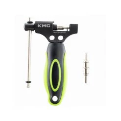KMC Reversible Chain Tool