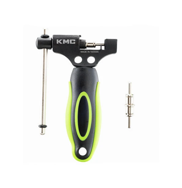 KMC Reversible Chain Tool 1 KMC Reversible Chain Tool